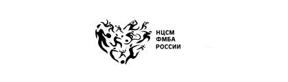 Client 1