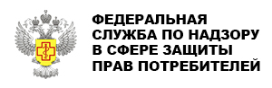 Item 5