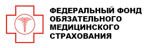 Item 6