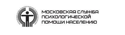Client 1 copy